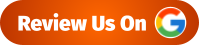 Review Us On