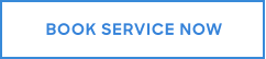 BOOK SERVICE NOW