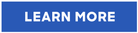 LEARN MORE