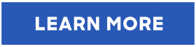LEARN MORE